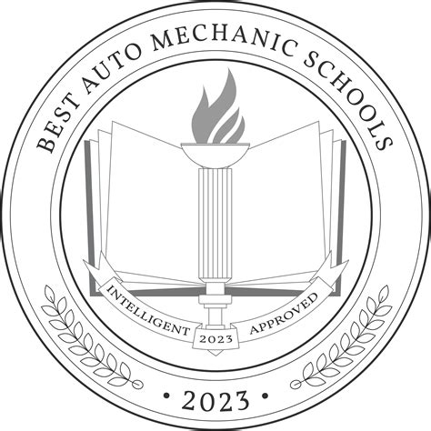 Course Catalog. . Fluid mechanics summer school 2023